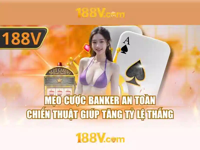 Nguồn gốc và ý nghĩa