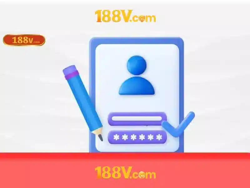 Hình thức sản phẩm và dịch vụ: 188v nhà cái ứng dụng thực tiễn