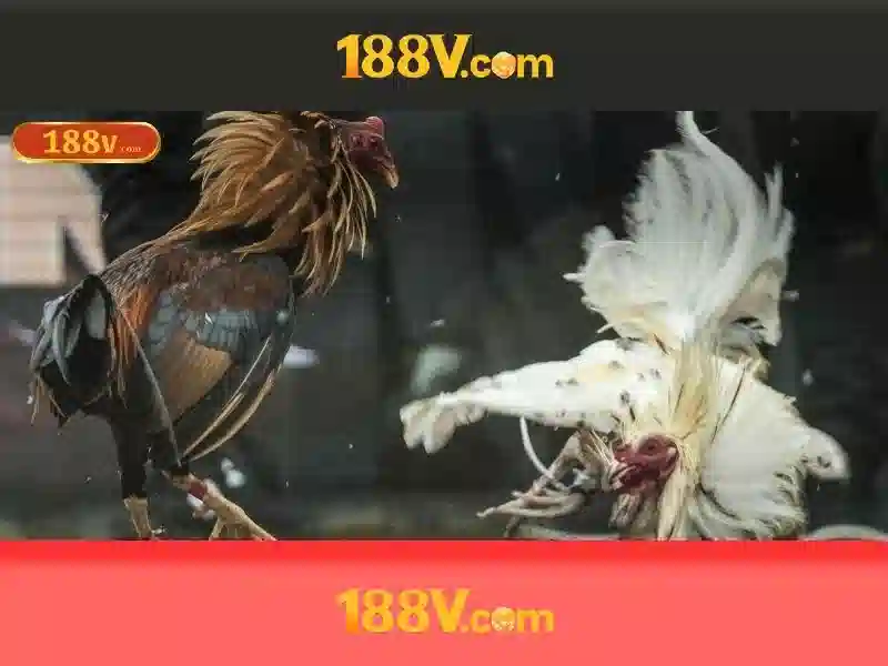 Nguồn gốc của ký hiệu 188V