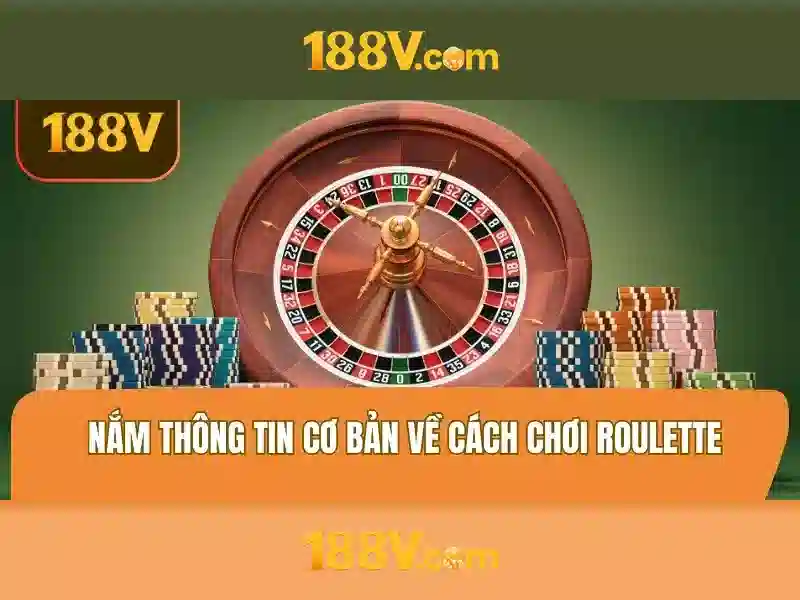 Kết luận về 188V trong cuộc sống hiện đại\n<p><span style=