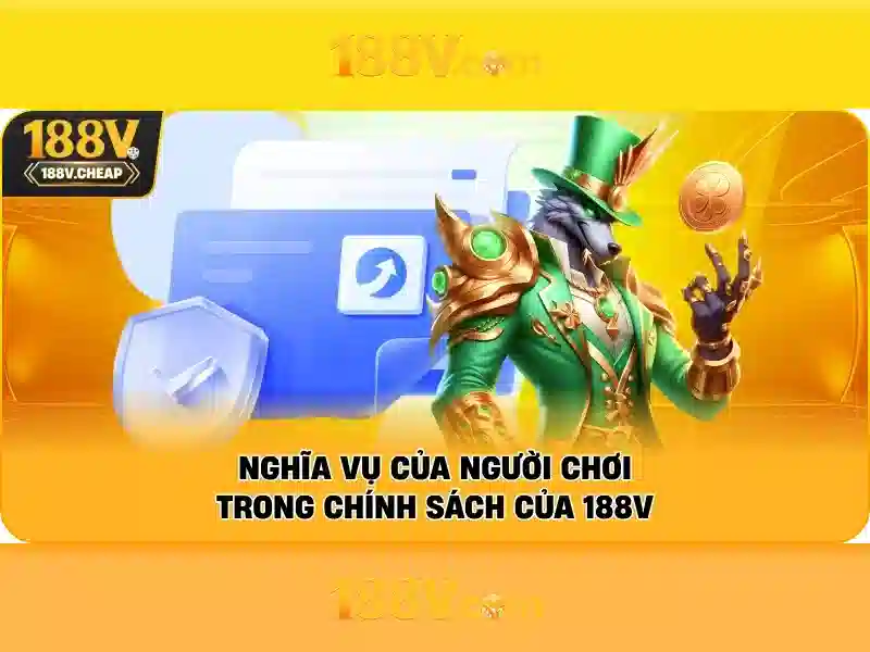 Cấu trúc và thành phần của 188v