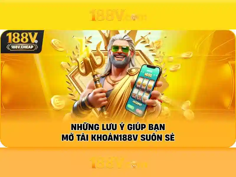 Nguồn gốc và đặc điểm