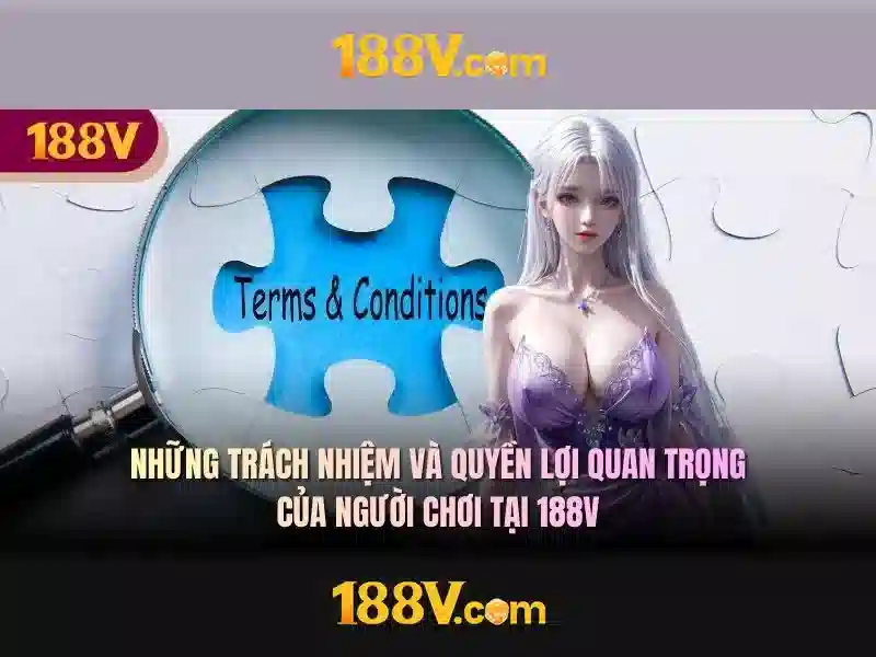 Nguồn gốc và ý nghĩa
