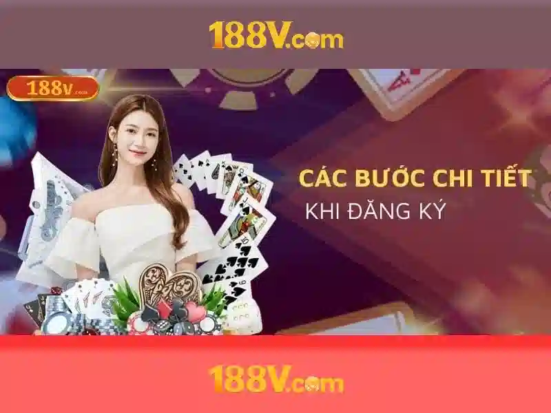Nguồn gốc và ý nghĩa