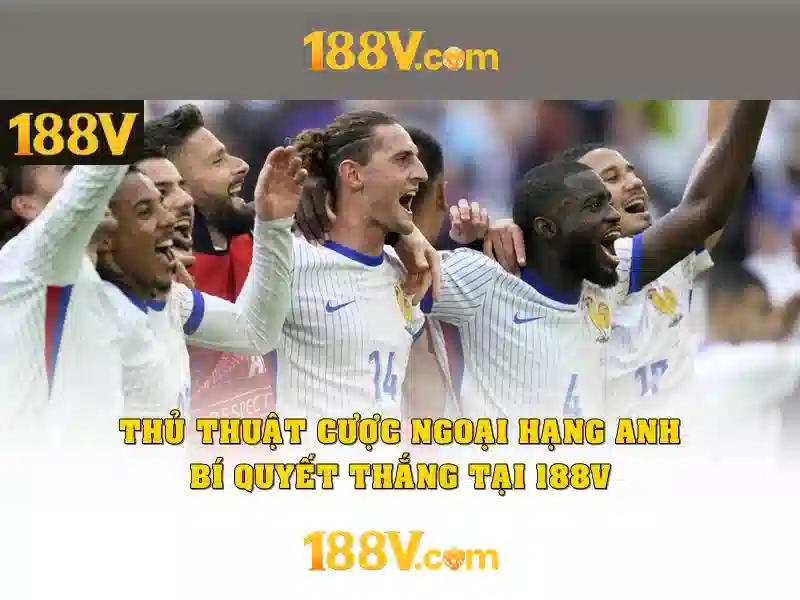 Nguồn gốc từ khóa và sứ mệnh