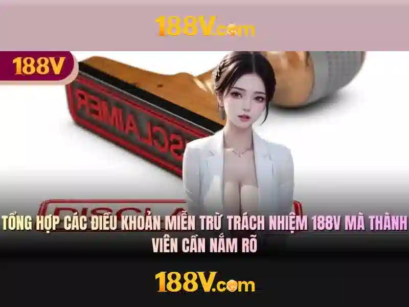 Ứng dụng của 188v trong đời sống và công nghiệp