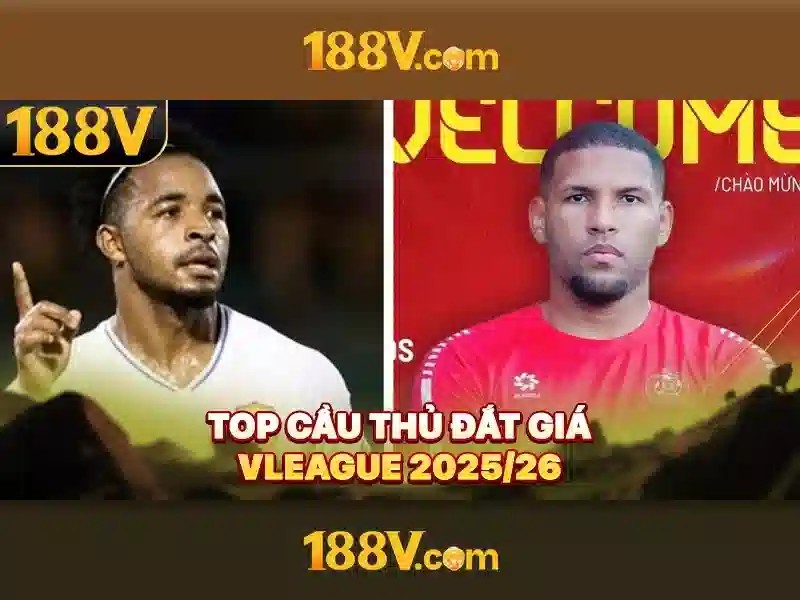 An toàn khi làm việc với 188V