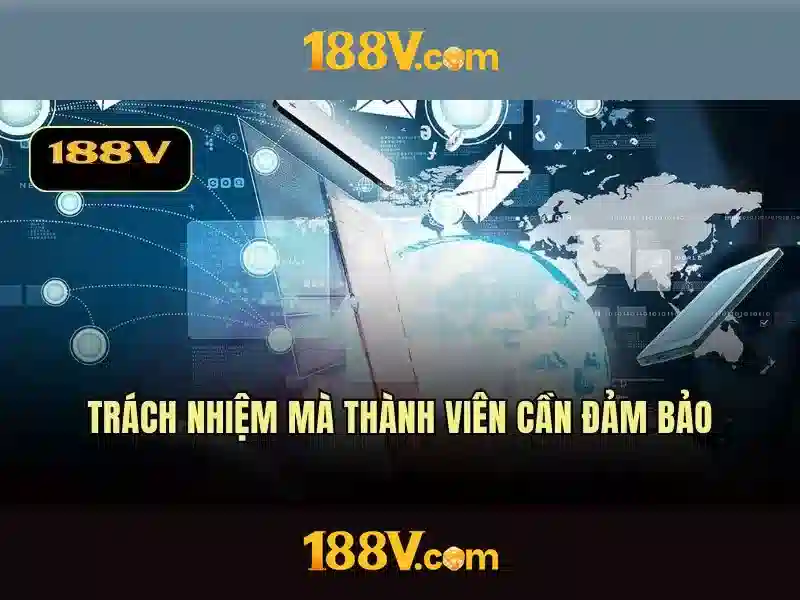 Nguồn gốc và ý nghĩa