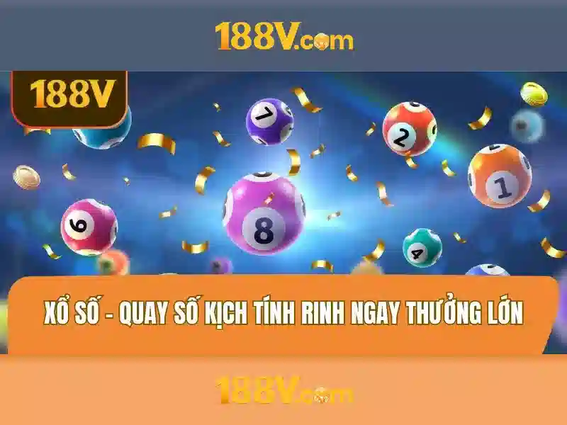 Định nghĩa điện áp 188V và cách đo
