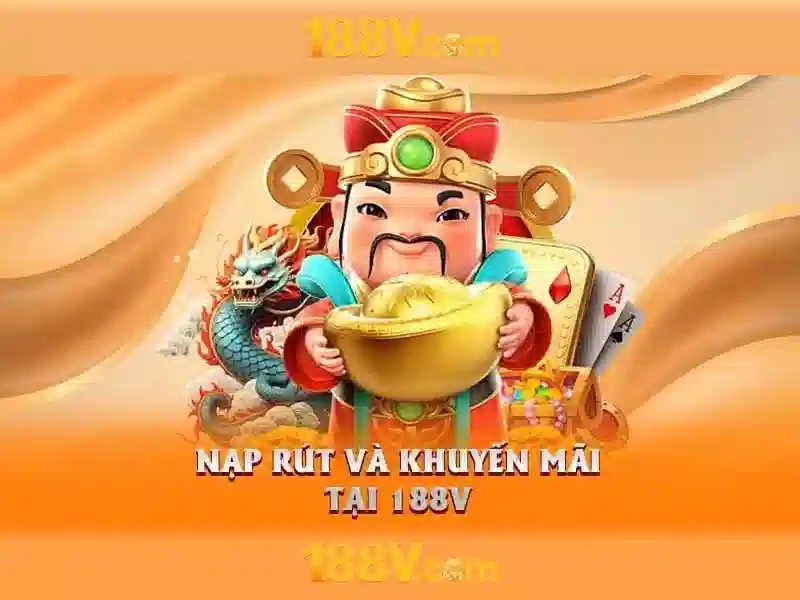 Kết luận về 188v