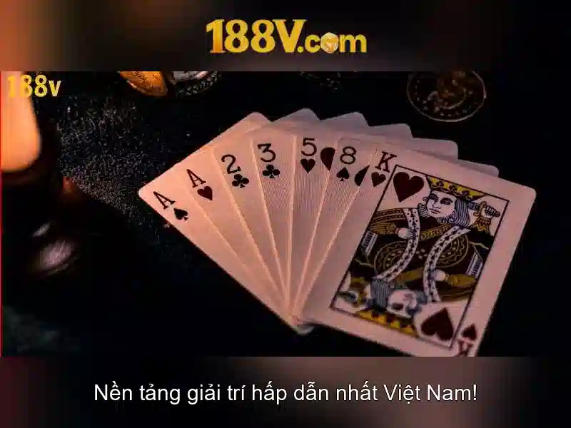 Tương lai và thách thức