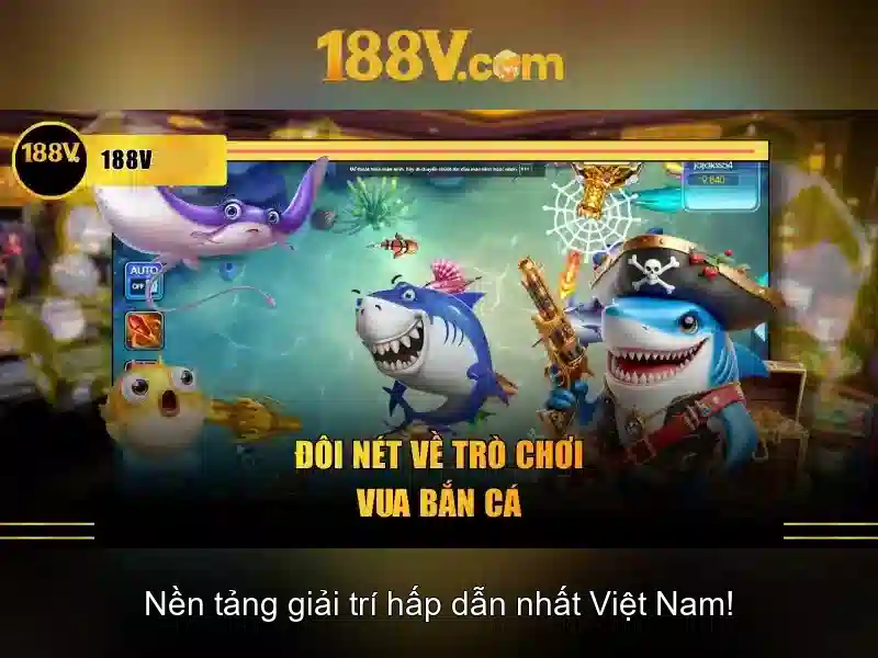 Tương lai và sự đổi mới\n\n<p><span style=