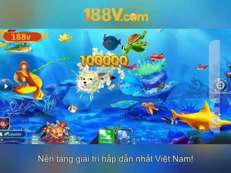Khía cạnh triết học của 188v\n\n<p><span style=