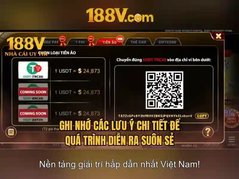 Khía cạnh công nghệ của 188v: điện áp, mạng lưới và sự sống\n\n<h4>Ảnh hưởng của 188v đối với cộng đồng và môi trường</h4>\n<p><span style=