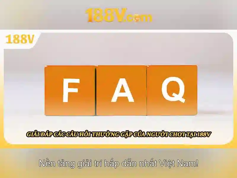 game 188v: trải nghiệm đỉnh cao với code 188v