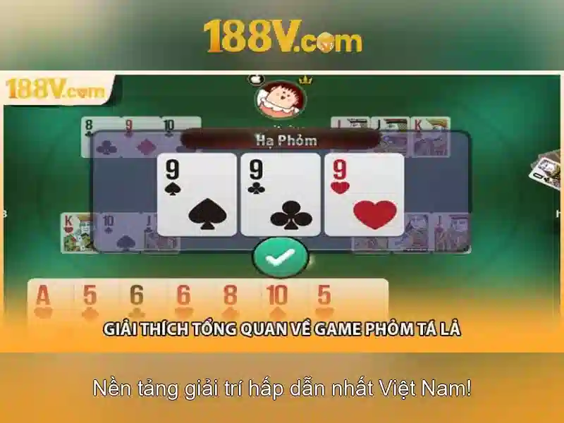 Tương lai và thách thức