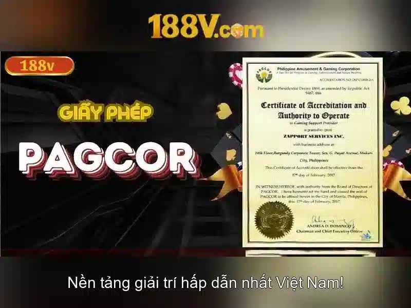 Ảnh hưởng của 188v đối với cộng đồng\n<p><span style=