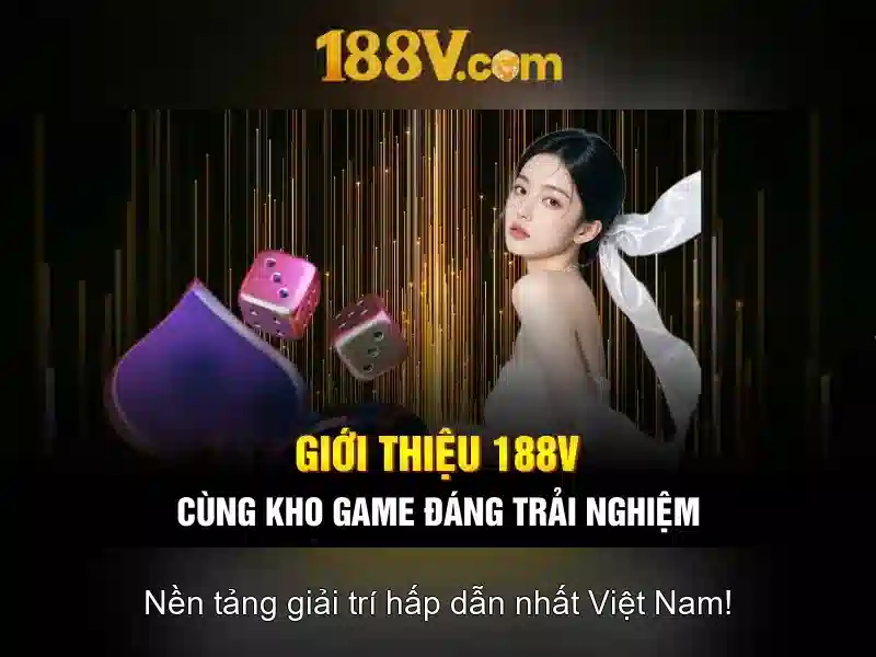188v: Khái niệm liên ngành cho tương lai