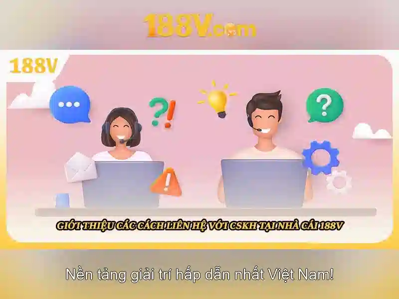 Hiệu điện áp và ứng dụng