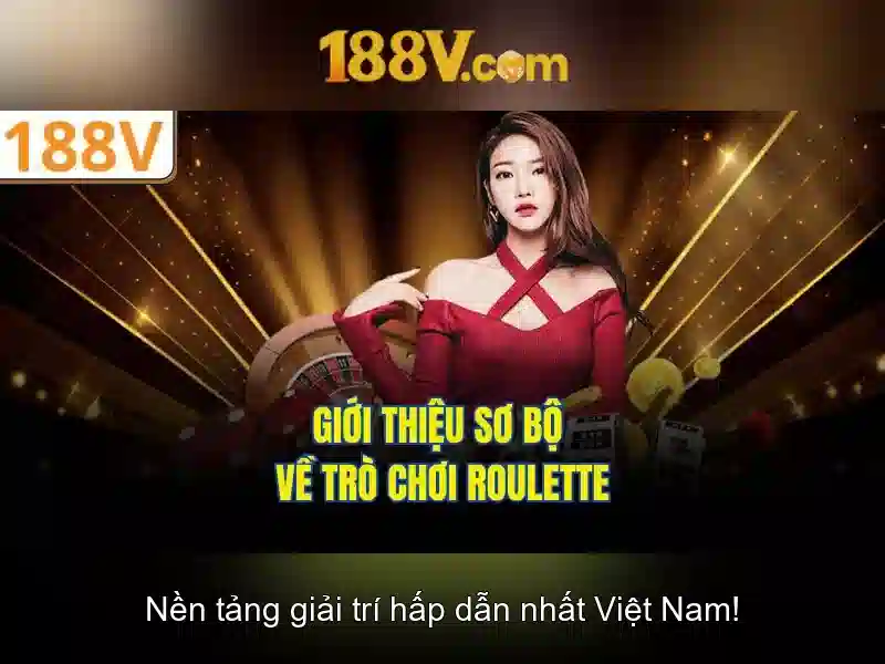 Chất liệu và kỹ thuật minh hoạ trên folio