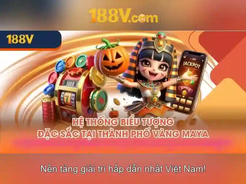 Phương pháp làm việc\n<h3>Gắn kết cộng đồng</h3>\n<p><span style=