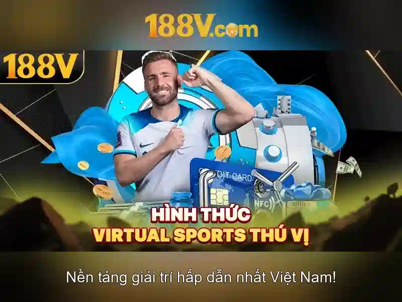 Văn hóa và con người nơi 188v