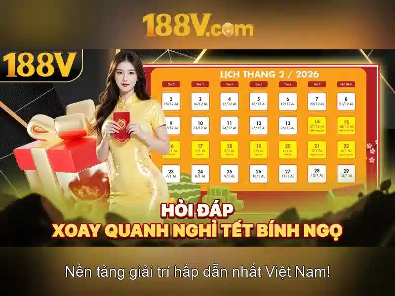Khái niệm và nguồn gốc của 188v