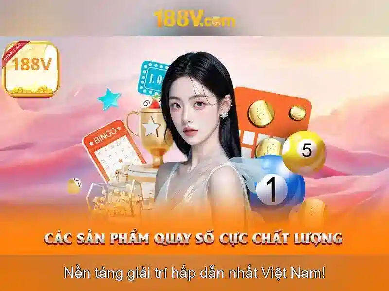 tam nhin tuong lai cua slot 188v