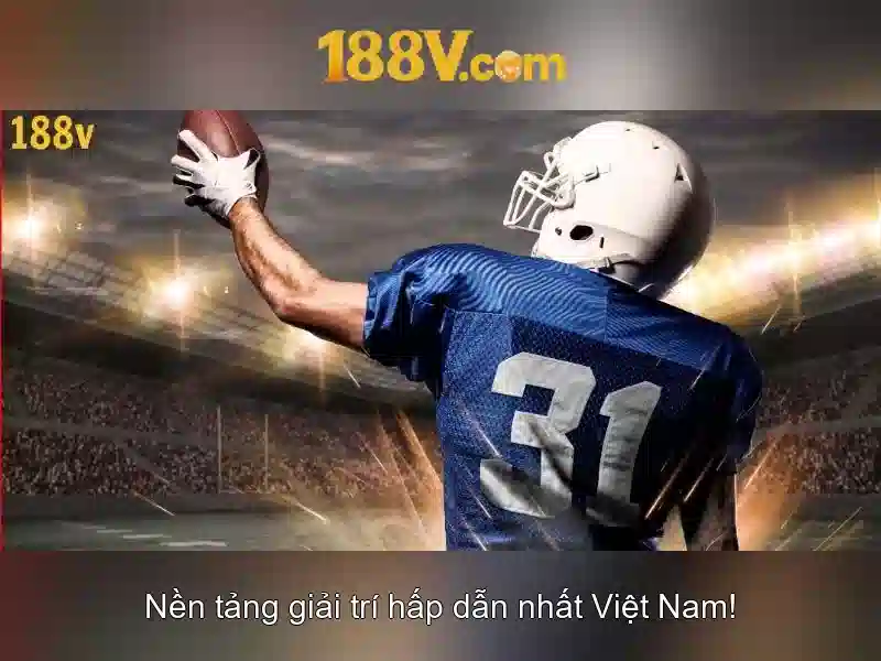 Ảnh hưởng của 188v đối với khoa học và xã hội\n<p><span style=
