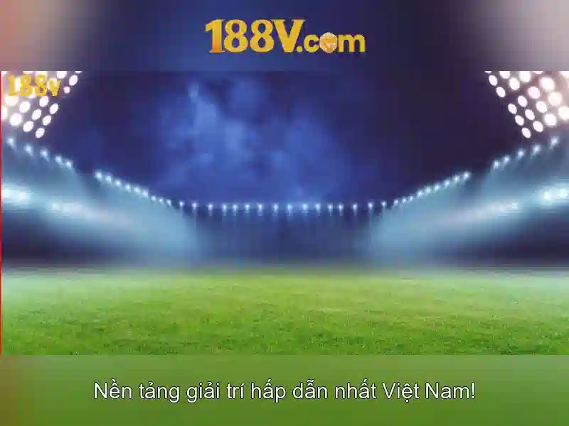 nguon goc va su menh cua slot 188v