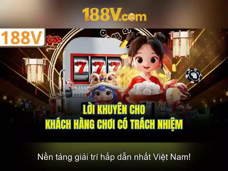 Ứng dụng của 188V trong công nghiệp và đời sống