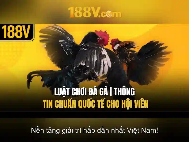 Tín hiệu và an toàn cho hệ thống