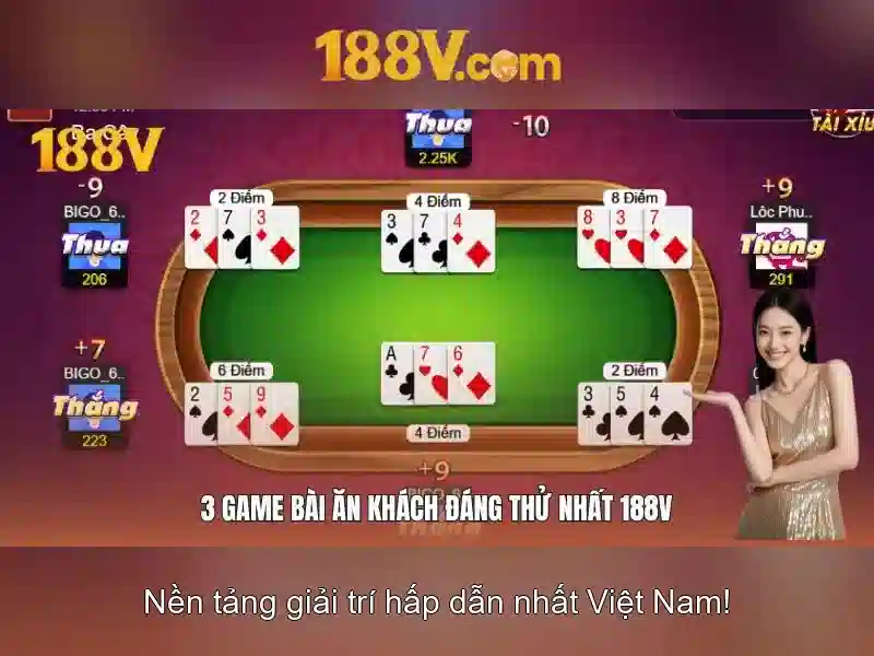 Nguồn gốc và ý nghĩa