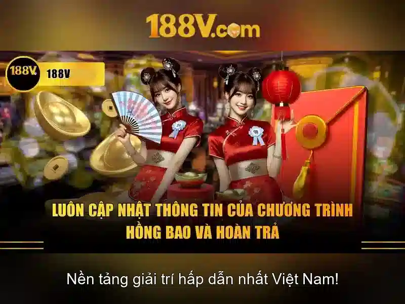 Khía cạnh kỹ thuật và thách thức