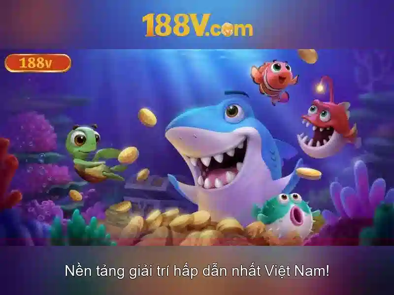Ứng dụng trong giáo dục và công nghiệp