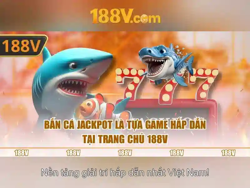Những điều cơ bản về 188v và nguồn gốc của nó
