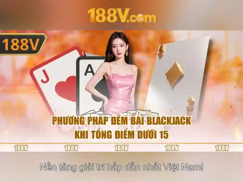 Nguồn gốc và phát triển của 188V