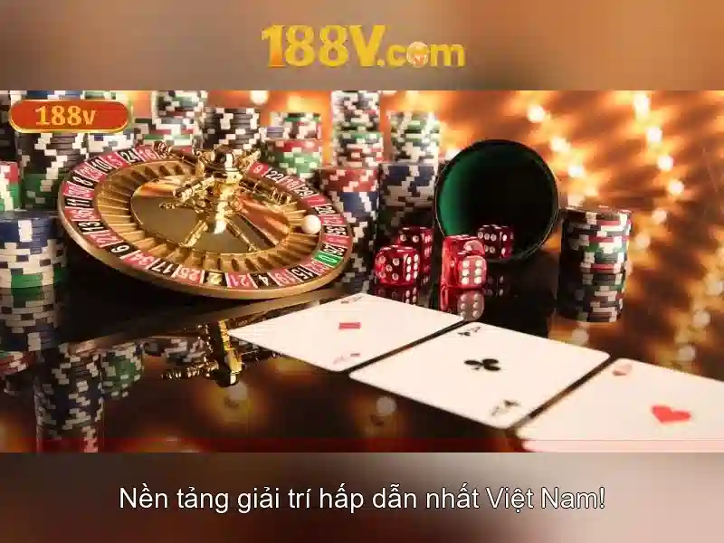 Nguồn gốc từ ngữ và sứ mệnh