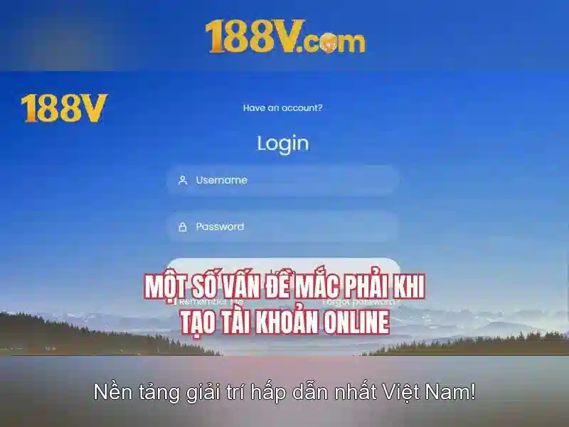 Nguồn gốc của 188v