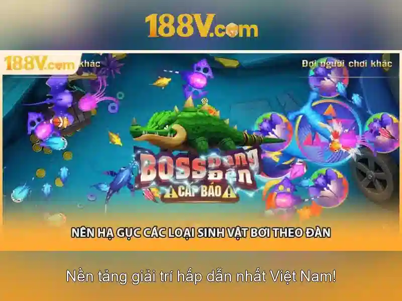 Ý nghĩa của 188V