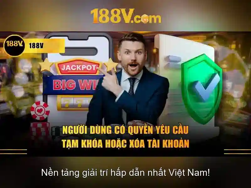 Phát triển bền vững và tương lai