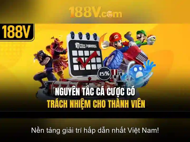 Cách 188v ảnh hưởng đến trải nghiệm người dùng và tương tác xã hội