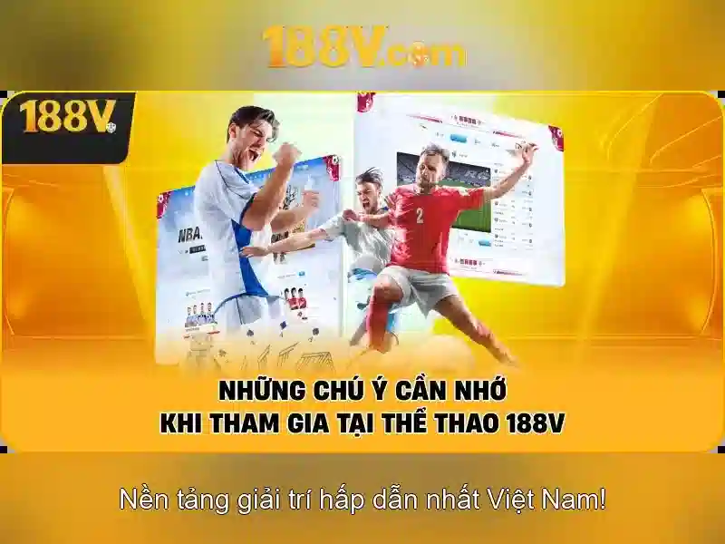 So sánh với các mức điện áp phổ biến