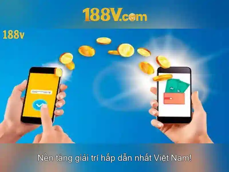 Ứng dụng và thách thức an toàn