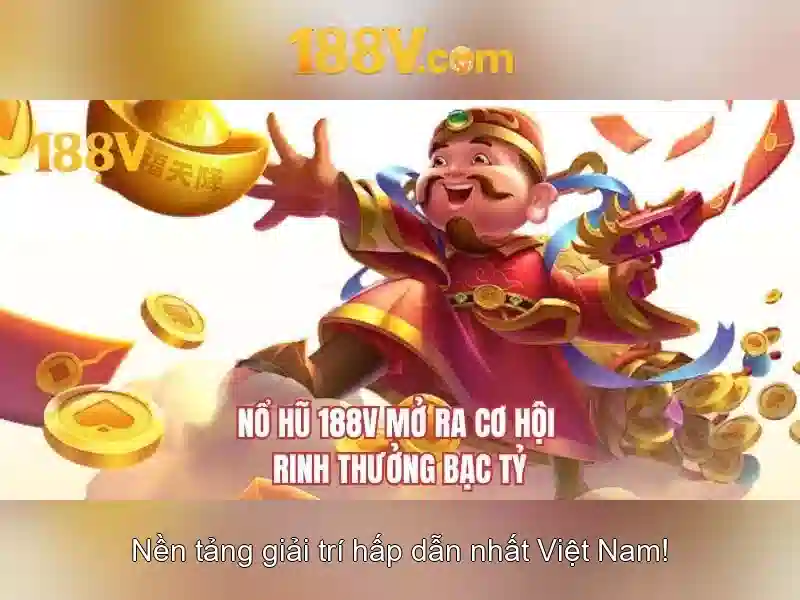 Vai trò của 188v trong giáo dục và tư duy phản biện