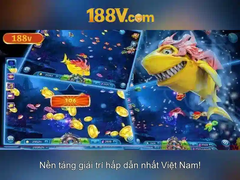 Nguon goc va y nghia cua 188V