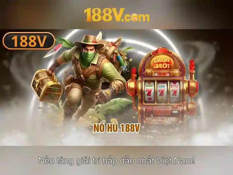 Khởi nguồn và định nghĩa