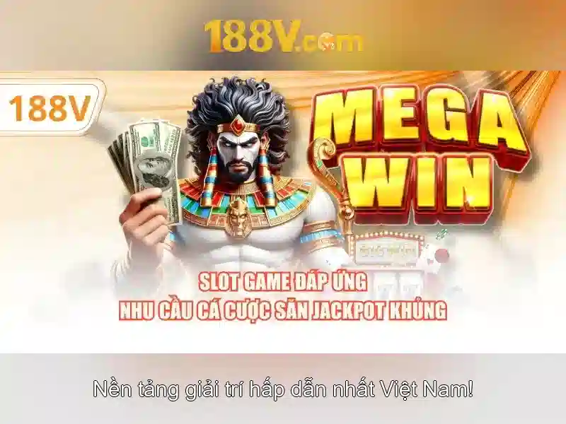Nguồn gốc và ý nghĩa của 188v\n\n<h>Ứng dụng và tác động</h>\n<p><span style=