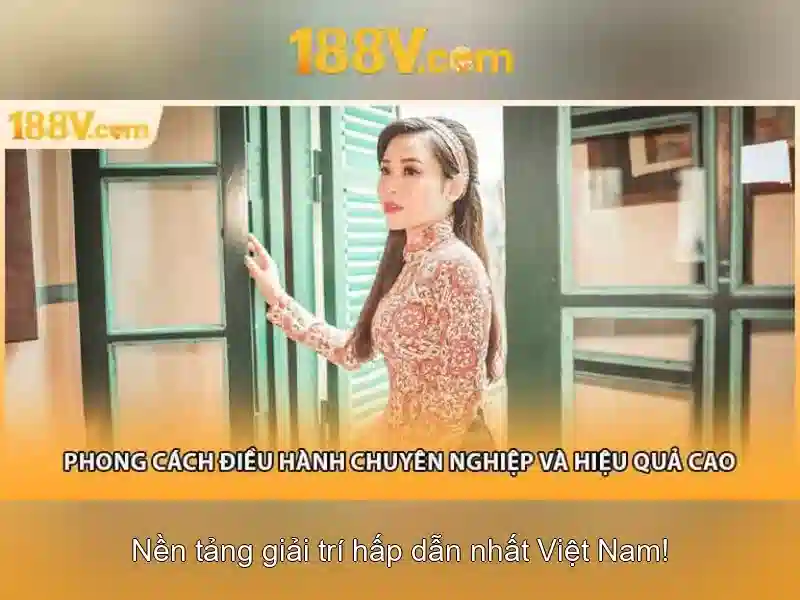 Ung dung 188V trong cong nghiep