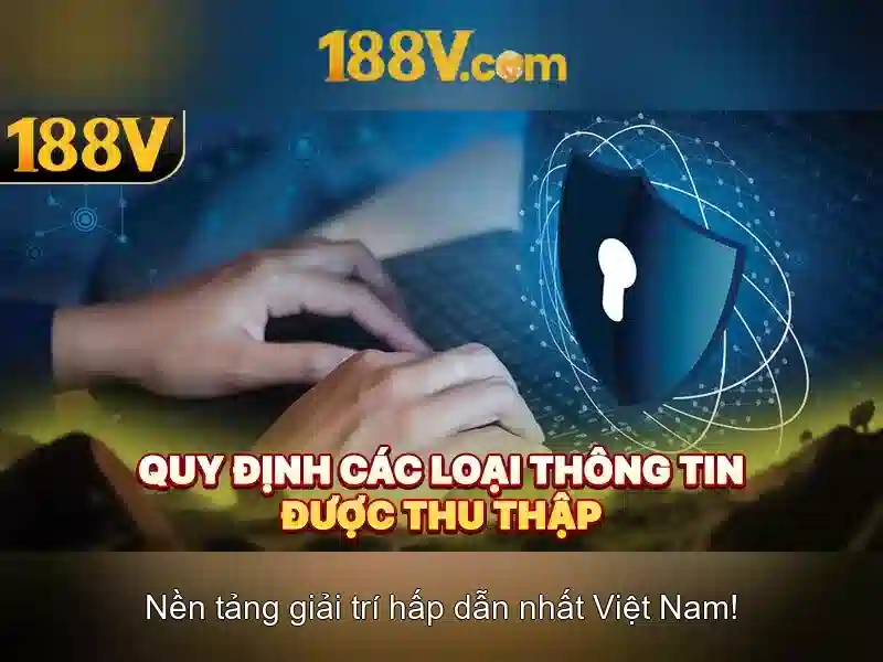 Sản phẩm và dịch vụ cốt lõi: ứng dụng của 188v win